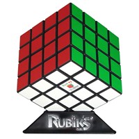 Rubiks kube 4x4 